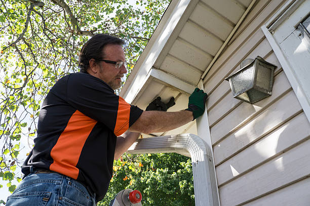 Best Hoarding Cleanup  in Valhalla, NY